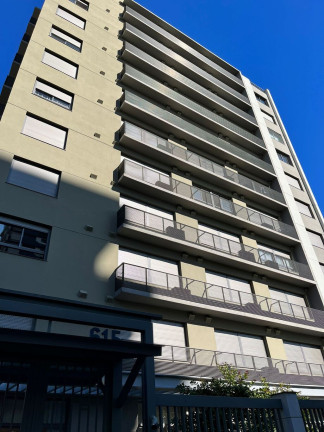 Imóvel com 1 Quarto à Venda,  em Petrópolis - Porto Alegre