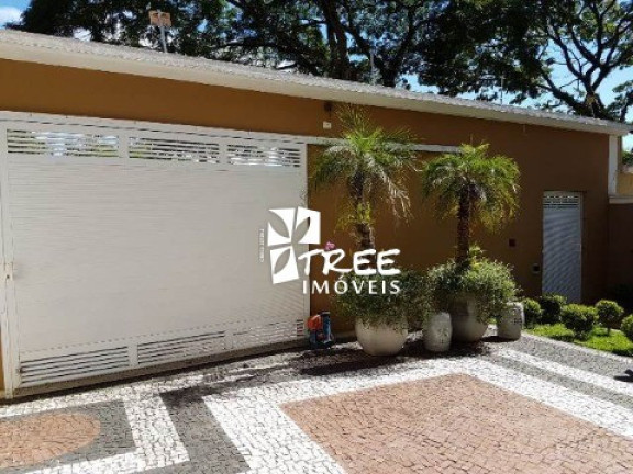 Imagem Sobrado com 3 Quartos à Venda, 340 m² em Jardim Angelo - Aruja Imagem Sobrado com 3 Quartos à Venda, 340 m² em Jardim Angelo - Aruja