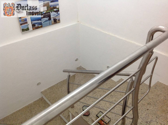 Imagem Sobrado com 2 Quartos à Venda, 180 m² em Balneario Praia Do Perequê - Guarujá Imagem Sobrado com 2 Quartos à Venda, 180 m² em Balneario Praia Do Perequê - Guarujá
