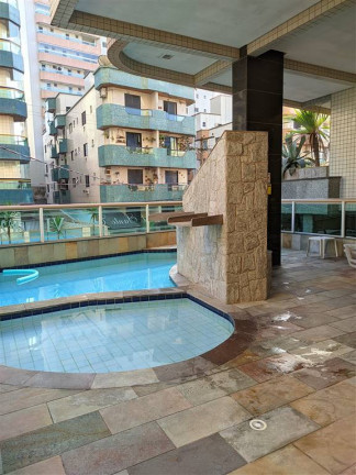Imagem Apartamento com 1 Quarto à Venda, 64 m² em Aviacao - Praia Grande Imagem Apartamento com 1 Quarto à Venda, 64 m² em Aviacao - Praia Grande