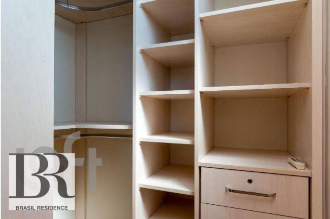 Imagem Apartamento com 2 Quartos à Venda, 84 m² em Vila Mariana - São Paulo