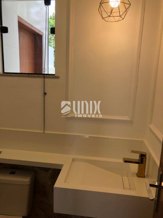 Imagem Casa com 2 Quartos à Venda, 98 m² em Parque Varanda Do Visconde - Campos Dos Goytacazes