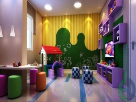 Imagem Apartamento com 2 Quartos à Venda, 60 m² em Santa Paula - São Caetano Do Sul Imagem Apartamento com 2 Quartos à Venda, 60 m² em Santa Paula - São Caetano Do Sul