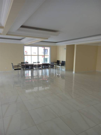 Imagem Apartamento com 2 Quartos à Venda, 97 m² em Tupi - Praia Grande Imagem Apartamento com 2 Quartos à Venda, 97 m² em Tupi - Praia Grande