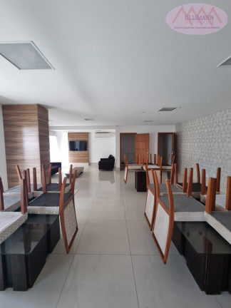 Imagem Apartamento com 2 Quartos à Venda, 89 m² em Guilhermina - Praia Grande Imagem Apartamento com 2 Quartos à Venda, 89 m² em Guilhermina - Praia Grande
