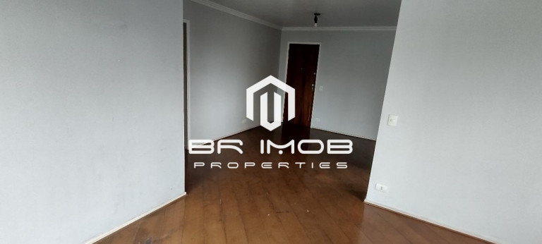 Imagem Imóvel com 2 Quartos para Alugar, 83 m² em Campo Belo - São Paulo Imagem Imóvel com 2 Quartos para Alugar, 83 m² em Campo Belo - São Paulo