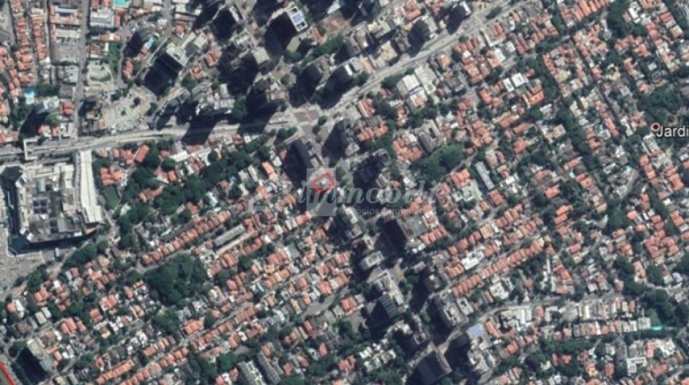 Imagem Imóvel Comercial à Venda, 448 m² em Jardim Paulistano - São Paulo Imagem Imóvel Comercial à Venda, 448 m² em Jardim Paulistano - São Paulo