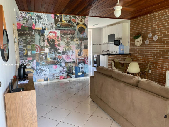 Imagem Casa com 3 Quartos à Venda, 100 m² em Rasa - Armação Dos Búzios Imagem Casa com 3 Quartos à Venda, 100 m² em Rasa - Armação Dos Búzios