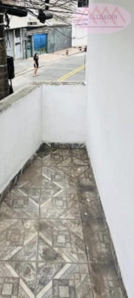 Imagem Casa com 2 Quartos à Venda, 87 m² em Jardim Miranda D`aviz - Mauá Imagem Casa com 2 Quartos à Venda, 87 m² em Jardim Miranda D`aviz - Mauá
