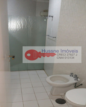 Imagem Apartamento à Venda, em Jardim Enseada - Guarujá Imagem Apartamento à Venda, em Jardim Enseada - Guarujá