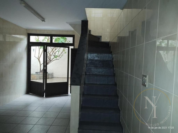 Imagem Casa com 3 Quartos à Venda, 232 m² em Vila Prudente - São Paulo Imagem Casa com 3 Quartos à Venda, 232 m² em Vila Prudente - São Paulo
