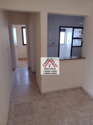 Imagem Apartamento com 3 Quartos à Venda, 65 m² em Vila Das Belezas - São Paulo Imagem Apartamento com 3 Quartos à Venda, 65 m² em Vila Das Belezas - São Paulo