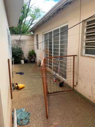 Imagem Casa com 3 Quartos à Venda, 150 m² em Campos Eliseos - Ribeirão Preto Imagem Casa com 3 Quartos à Venda, 150 m² em Campos Eliseos - Ribeirão Preto
