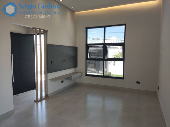 Imagem Casa com 3 Quartos à Venda, 135 m² em Cibratel Ii - Itanhaém Imagem Casa com 3 Quartos à Venda, 135 m² em Cibratel Ii - Itanhaém