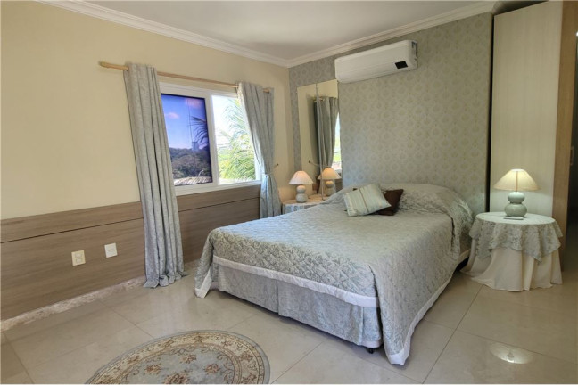 Imagem Casa com 6 Quartos à Venda, 460 m² em Altiplano - João Pessoa Imagem Casa com 6 Quartos à Venda, 460 m² em Altiplano - João Pessoa