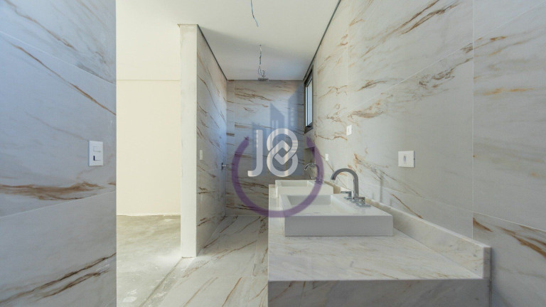 Imagem Apartamento com 3 Quartos à Venda, 245 m² em Cristo Rei - Curitiba Imagem Apartamento com 3 Quartos à Venda, 245 m² em Cristo Rei - Curitiba