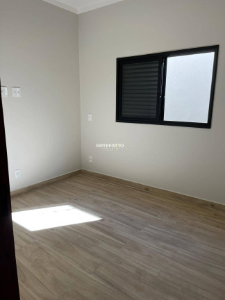 Imagem Casa com 3 Quartos à Venda, 