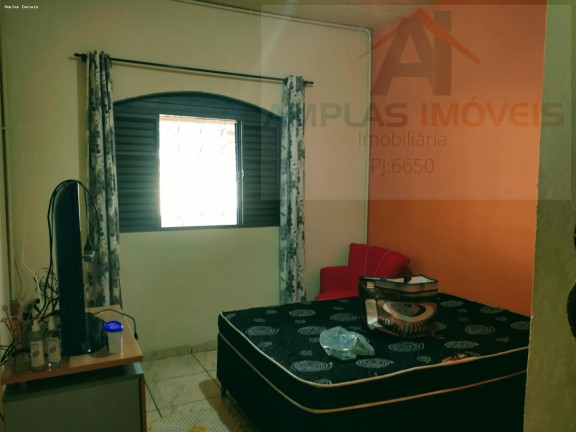 Imagem Chácara com 2 Quartos à Venda, 180 m² em Paraiso - Mateus Leme