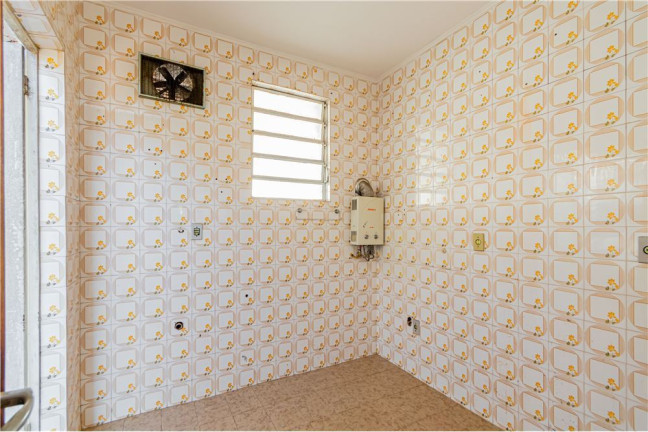 Imagem Casa de Condomínio com 4 Quartos à Venda, 154 m² em Santa Tereza - Porto Alegre Imagem Casa de Condomínio com 4 Quartos à Venda, 154 m² em Santa Tereza - Porto Alegre