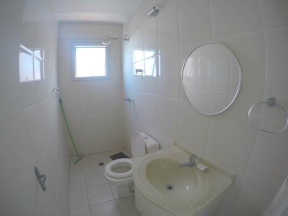 Imagem Apartamento com 3 Quartos à Venda, 100 m² em Boqueirão - Praia Grande