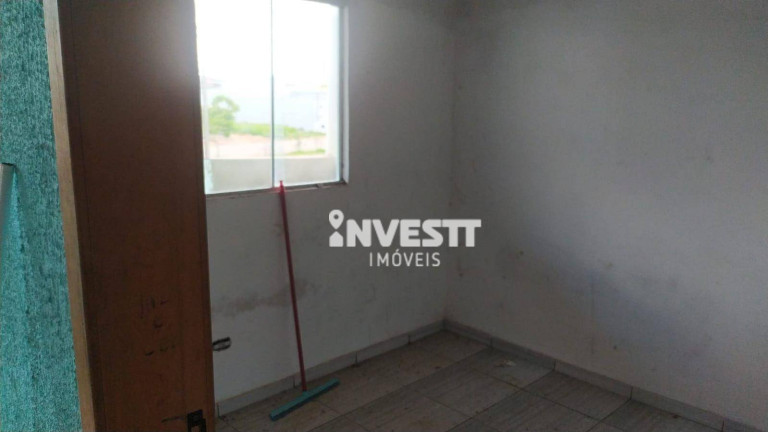Imagem Sala Comercial à Venda, 350 m² em Residencial Santa Fé I - Goiânia Imagem Sala Comercial à Venda, 350 m² em Residencial Santa Fé I - Goiânia