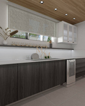 Imagem Apartamento com 4 Quartos à Venda, 250 m² em Gonzaga - Santos Imagem Apartamento com 4 Quartos à Venda, 250 m² em Gonzaga - Santos