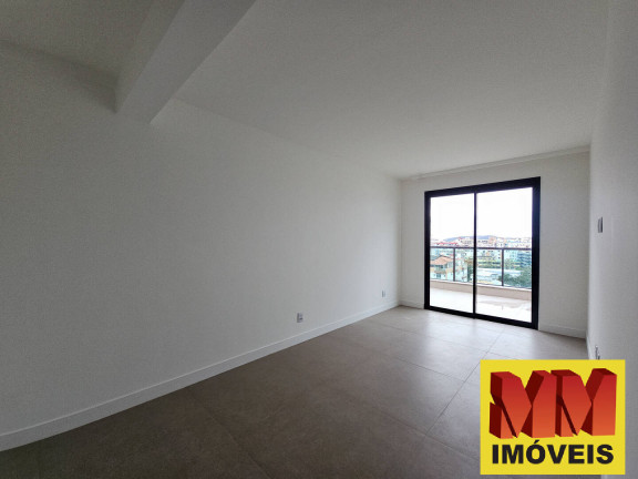 Imagem Cobertura com 3 Quartos à Venda, 248 m² em Centro - Cabo Frio Imagem Cobertura com 3 Quartos à Venda, 248 m² em Centro - Cabo Frio