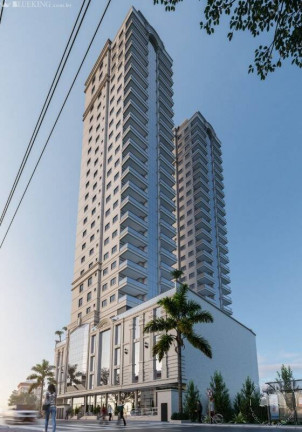 Imagem Apartamento com 3 Quartos à Venda, 121 m² em Centro - Itapema Imagem Apartamento com 3 Quartos à Venda, 121 m² em Centro - Itapema