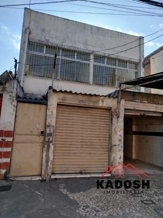 Imóvel Comercial para Alugar, 30 m² em Centro - Feira De Santana