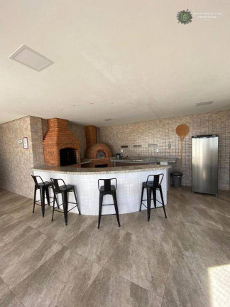 Imagem Apartamento com 2 Quartos à Venda, 70 m² em Ocian - Praia Grande Imagem Apartamento com 2 Quartos à Venda, 70 m² em Ocian - Praia Grande