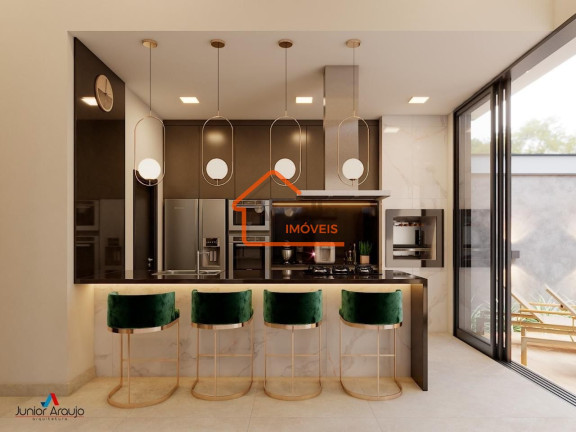 Imagem Imóvel com 3 Quartos à Venda, 126 m² em Condomínio Residencial Reserva Da Mata - Mogi Mirim Imagem Imóvel com 3 Quartos à Venda, 126 m² em Condomínio Residencial Reserva Da Mata - Mogi Mirim