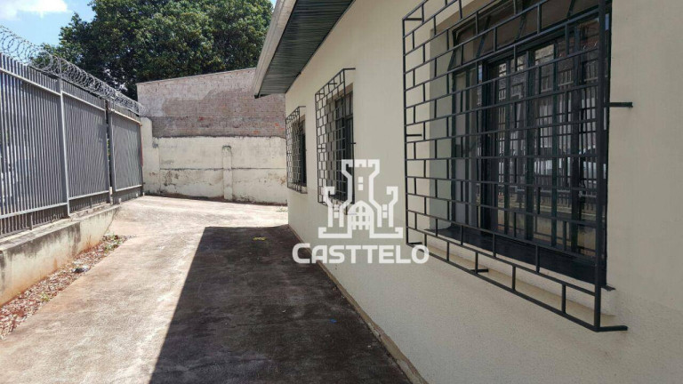 Imagem Casa com 3 Quartos à Venda, 110 m² em Centro - Londrina Imagem Casa com 3 Quartos à Venda, 110 m² em Centro - Londrina