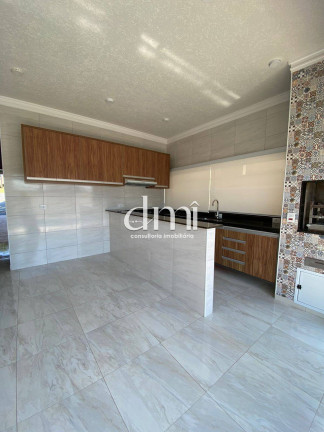 Imagem Casa com 5 Quartos à Venda,  em Parque Residencial Itapeti - Mogi Das Cruzes