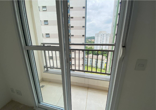 Imagem Apartamento com 4 Quartos à Venda, 160 m² em Jardim Ana Maria - Jundiaí