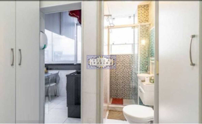 Imagem Apartamento com 3 Quartos à Venda, 153 m² em Copacabana - Rio De Janeiro Imagem Apartamento com 3 Quartos à Venda, 153 m² em Copacabana - Rio De Janeiro