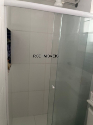 Imagem Apartamento com 3 Quartos à Venda, 60 m² em Vila Butantã - São Paulo