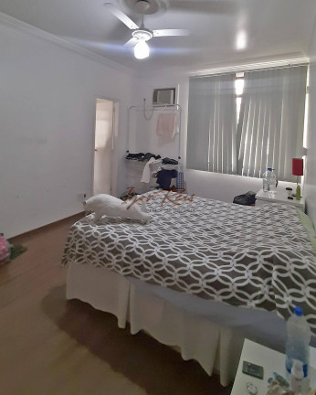Imagem Casa com 4 Quartos à Venda, em Centro - Campos Dos Goytacazes Imagem Casa com 4 Quartos à Venda, em Centro - Campos Dos Goytacazes