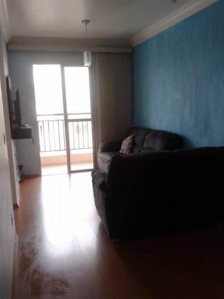 Imagem Apartamento com 3 Quartos à Venda, 53 m² em Conceição - Osasco Imagem Apartamento com 3 Quartos à Venda, 53 m² em Conceição - Osasco