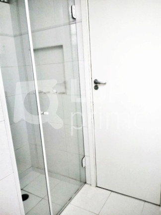 Imagem Apartamento com 4 Quartos à Venda, 200 m² em Santana - São Paulo