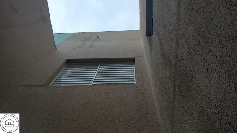 Imagem Sobrado com 3 Quartos à Venda, 215 m² em Jardim Oriental - Osasco Imagem Sobrado com 3 Quartos à Venda, 215 m² em Jardim Oriental - Osasco