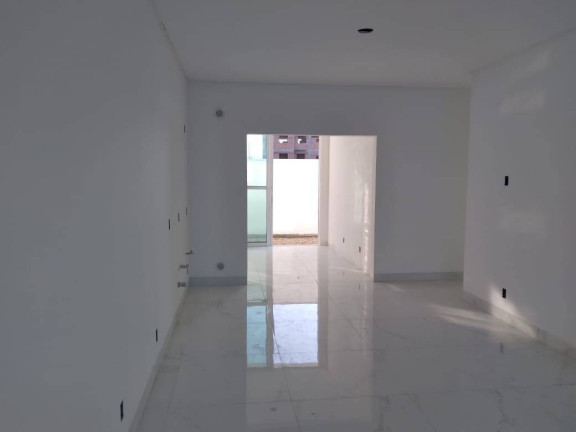 Imagem Casa com 3 Quartos à Venda, 84 m² em Bosque Da Mata - Tijucas Imagem Casa com 3 Quartos à Venda, 84 m² em Bosque Da Mata - Tijucas