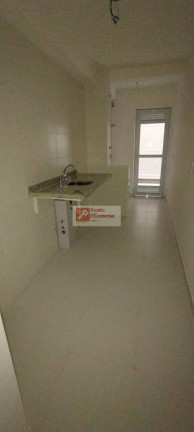 Imagem Apartamento com 3 Quartos à Venda, 81 m² em Vila Isa - São Paulo Imagem Apartamento com 3 Quartos à Venda, 81 m² em Vila Isa - São Paulo