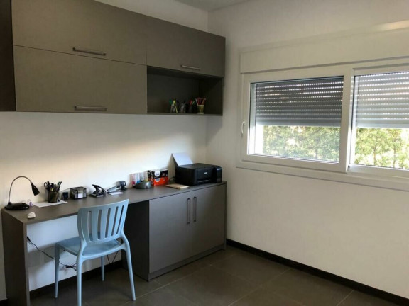 Imagem Casa de Condomínio com 3 Quartos à Venda, 238 m² em Osório - Osório