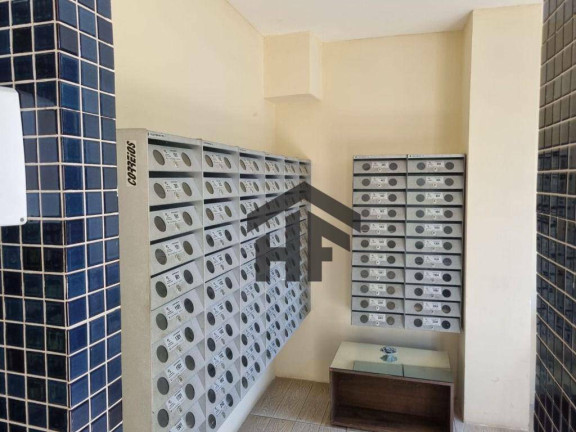 Imagem Apartamento com 3 Quartos à Venda, 90 m² em Boa Viagem - Recife Imagem Apartamento com 3 Quartos à Venda, 90 m² em Boa Viagem - Recife