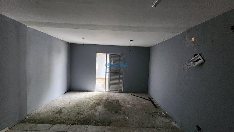 Imagem Sala Comercial à Venda, 300 m² em Santo Amaro - São Paulo Imagem Sala Comercial à Venda, 300 m² em Santo Amaro - São Paulo