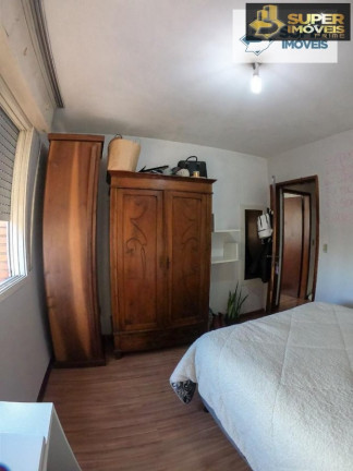 Imagem Apartamento com 2 Quartos à Venda, 80 m² em Centro - Pelotas Imagem Apartamento com 2 Quartos à Venda, 80 m² em Centro - Pelotas