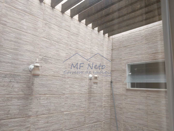 Imagem Casa com 3 Quartos à Venda, 287 m² em Jardim Residence Rio Verde - Pirassununga Imagem Casa com 3 Quartos à Venda, 287 m² em Jardim Residence Rio Verde - Pirassununga