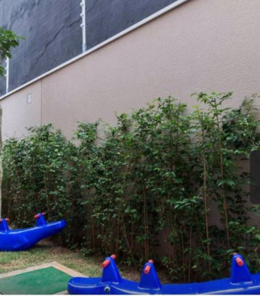 Imagem Apartamento com 2 Quartos à Venda, 35 m² em Vila Leopoldina - São Paulo Imagem Apartamento com 2 Quartos à Venda, 35 m² em Vila Leopoldina - São Paulo