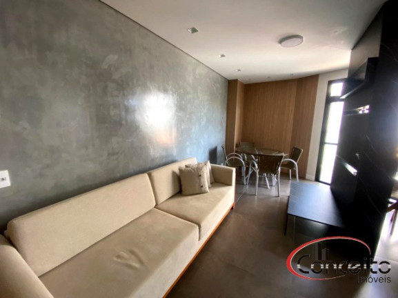 Apartamento com 2 Quartos à Venda, 170 m² em Praia Grande - Ubatuba