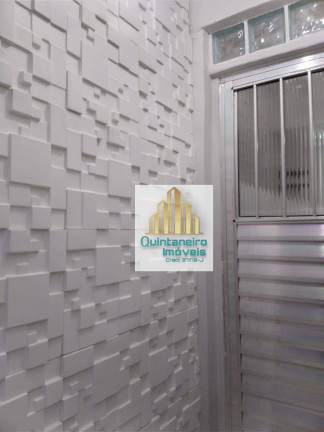 Imagem Sobrado com 2 Quartos à Venda, 115 m² em Vila Barros - Guarulhos Imagem Sobrado com 2 Quartos à Venda, 115 m² em Vila Barros - Guarulhos